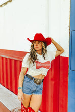 Load image into Gallery viewer, Babeweiser Graphic Tee