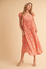 Load image into Gallery viewer, bc1576f4-a876-4a07-87bb-c41684f86de9-Max
