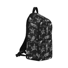 Load image into Gallery viewer, Ranch Life Backpack