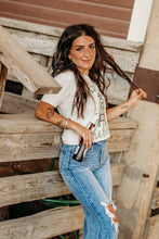 Load image into Gallery viewer, Billy Bob Graphic Tee