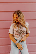 Load image into Gallery viewer, Boo Haw Ghost Halloween Graphic Tee