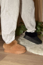 Load image into Gallery viewer, c378e3be-bfe4-4e30-ae14-a2726164d786-Max