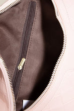 Load image into Gallery viewer, c41eb3a1-bf61-4397-b10b-a7d159c0a797-Max