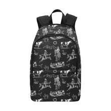 Load image into Gallery viewer, Ranch Life Backpack