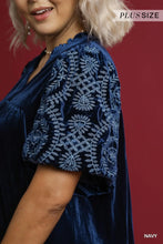 Load image into Gallery viewer, c5d8d8e2-b114-459e-ab81-20ad7a465c74-Max-Origin