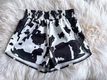 Load image into Gallery viewer, Mom & Me Shorts - Week of 7.7
