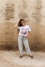 Load image into Gallery viewer, Cadillac Black Jack Graphic Tee