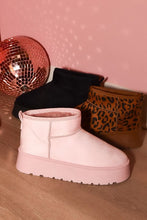 Load image into Gallery viewer, cf909dcc-efac-4c80-b25e-7c8a77a9c18e-Max