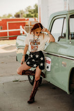 Load image into Gallery viewer, Cowboy Killers Graphic Tee