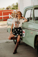 Load image into Gallery viewer, Cowboy Killers Graphic Tee