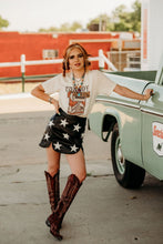 Load image into Gallery viewer, Cowboy Killers Graphic Tee