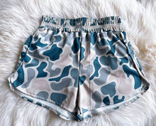 Load image into Gallery viewer, Mom & Me Shorts - Week of 7.7