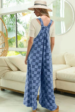 Load image into Gallery viewer, d80341b1-e0e8-413a-acf4-96918dbd13c4-Max