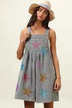 Load image into Gallery viewer, d89fcda4358a4c509b32c06e1f4d1ce0-Max-Origin