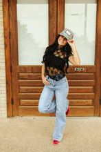 Load image into Gallery viewer, Darlin' Patch Trucker Hat