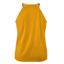 Load image into Gallery viewer, Baha Ranch Rodeo Cowboy Tank Top