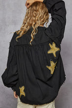 Load image into Gallery viewer, dfb4ba66-3aef-4efb-8068-fdd791a2d699-Max-Origin