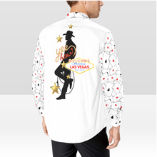 Load image into Gallery viewer, Yeehaw Rodeo Vegas Unisex Shirt