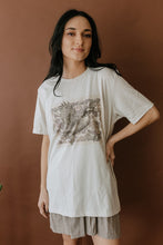 Load image into Gallery viewer, Duck Stamp Graphic Tee