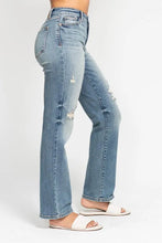 Load image into Gallery viewer, e1bf480105e947d7ac34d43b5a711e5a-Max-Origin