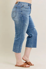 Load image into Gallery viewer, e3b694e5-a832-4b3a-9aec-3827dded6f1f-Max