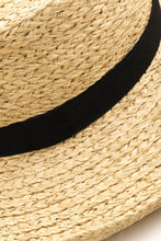 Load image into Gallery viewer, f242f3bc-bfe8-4418-838f-89046831b625-Max