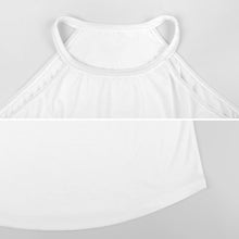 Load image into Gallery viewer, Western Graphic Tank Top