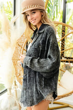 Load image into Gallery viewer, f7e14b64ae784c03bdac8a97c46e337b-Max-Origin