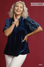 Load image into Gallery viewer, f861d112-998a-403e-b289-712c1448e620-Max-Origin