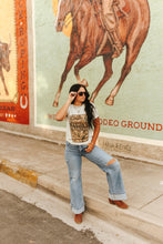 Load image into Gallery viewer, Family Tradition Graphic Tee