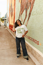 Load image into Gallery viewer, Good Bye Earl Graphic Tee