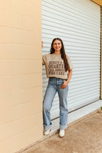 Load image into Gallery viewer, Here's A Quarter Graphic Tee