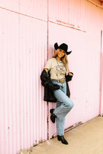 Load image into Gallery viewer, Hit The Road Jack Graphic Tee