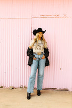 Load image into Gallery viewer, Hit The Road Jack Graphic Tee