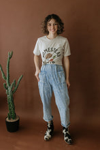 Load image into Gallery viewer, Homestead Dreamin Graphic Tee