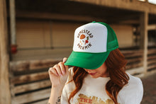 Load image into Gallery viewer, Homestead Dreamin Trucker Hat