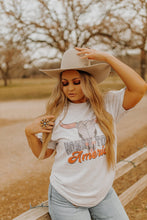 Load image into Gallery viewer, Honky Tonk America Tee