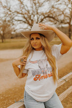Load image into Gallery viewer, Honky Tonk America Tee