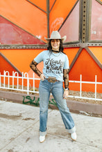 Load image into Gallery viewer, Honky Tonks & Dive Bars Graphic Tee