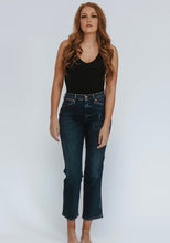 Load image into Gallery viewer, Wrangler Wild West 603 Wild Ride Jeans- 25, 26, + 27