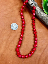 Load image into Gallery viewer, Stanton Necklace