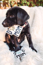 Load image into Gallery viewer, Dog Mom - Sticker