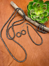 Load image into Gallery viewer, Pecos Bracelet Set