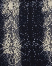 Load image into Gallery viewer, Printed Wild Rag