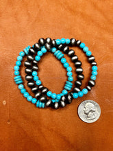 Load image into Gallery viewer, Fort Worth Bracelet Set