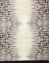 Load image into Gallery viewer, Printed Wild Rag
