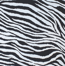 Load image into Gallery viewer, Printed Wild Rag