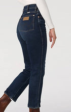 Load image into Gallery viewer, Wrangler Wild West 603 Wild Ride Jeans- 25, 26, + 27