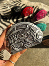 Load image into Gallery viewer, Mini Coin Purse SILVER