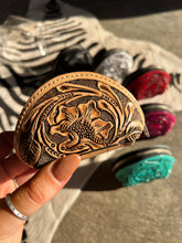 Load image into Gallery viewer, Mini Coin Purse SILVER